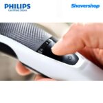 Philips BT3101/15 Beard Trimmer Series 3000 for Men