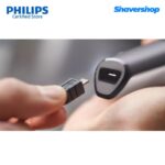 Philips BT3101/15 Beard Trimmer Series 3000 for Men