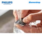 Philips BT3101/15 Beard Trimmer Series 3000 for Men