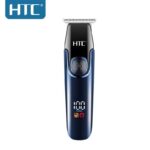 HTC AT-588 Professional Rechargeable Hair Clipper