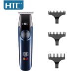 HTC AT-588 Professional Rechargeable Hair Clipper