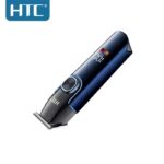 HTC AT-588 Professional Rechargeable Hair Clipper