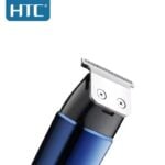 HTC AT-588 Professional Rechargeable Hair Clipper