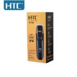 HTC AT-588 Professional Rechargeable Hair Clipper