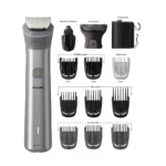 Philips All-in-One 13-in-1 MG5930/65 Trimmer for Men