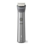 Philips All-in-One 13-in-1 MG5930/65 Trimmer for Men