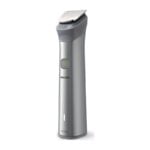 Philips All-in-One 13-in-1 MG5930/65 Trimmer for Men