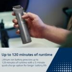 Philips All-in-One 13-in-1 MG5930/65 Trimmer for Men