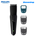Philips BT1233 Beard Trimmer 1000 Series for Men