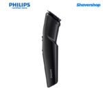 Philips BT1233/15 Beard Trimmer 1000 Series for Men