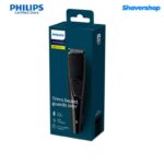 Philips BT1233/15 Beard Trimmer 1000 Series for Men