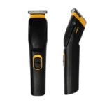 HTC AT-509 Rechargeable Men's Beard Trimmer