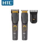 HTC AT-509 Rechargeable Men's Beard Trimmer