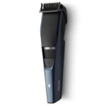 Philips BT3435/15 Beard Trimmer Series 3000 for Men