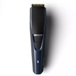 Philips BT3435/15 Beard Trimmer Series 3000 for Men