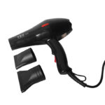 V&G Lightweight Design Professional Hair Dryer HD-3200
