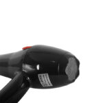 V&G Lightweight Design Professional Hair Dryer HD-3200