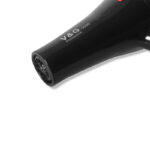V&G Lightweight Design Professional Hair Dryer HD-3200
