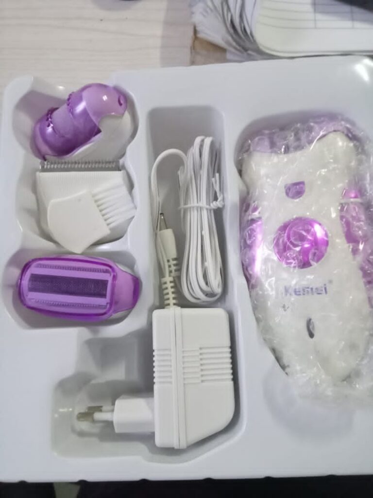 Image #1 from Annika Sarker