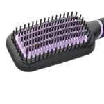 Philips BHH880 Heated Straightening Brush