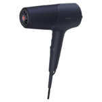 Philips BHD510/03 Essential Dry Care Hair Dryer 5000 Series for Women