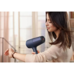 Philips BHD510/03 Essential Dry Care Hair Dryer 5000 Series for Women