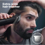 Philips MG5910/28 All-in-One Trimmer Series 5000 For Men