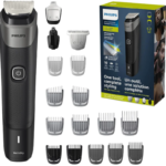 Philips MG5910/28 All-in-One Trimmer Series 5000 For Men
