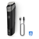 Philips MG5910/28 All-in-One Trimmer Series 5000 For Men