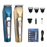 Kemei KM-1251 Professional Hair Clipper