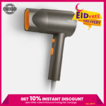 Hair Dryer BHD321/00