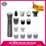 Philips MG7940/15 All-in-One Trimmer 7000 Series