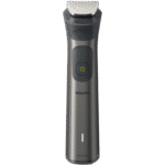 Philips MG7940/15 All-in-One Trimmer 7000 Series