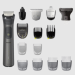 Philips MG7940/15 All-in-One Trimmer 7000 Series