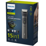 Philips MG7940/15 All-in-One Trimmer 7000 Series