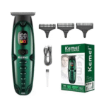 Kemei KM-2259 Professional Hair Clipper