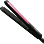 Panasonic EH-HV21-K Hair Straightener