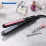 Panasonic EH-HV21-K Hair Straightener