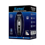 Kemei KM-039 Professional Hair Clipper All Age Group