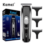 Kemei KM-039 Professional Hair Clipper All Age Group