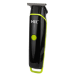 HTC AT-569 Rechargeable Beard & Hair Clipper