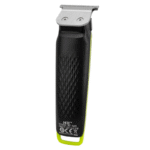 HTC AT-569 Rechargeable Beard & Hair Clipper