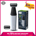 Philips BG3007/01 Body Groom Series 3000