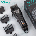 VGR V-051 Professional Hair Trimmer