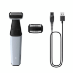 Philips BG3007/01 Body Groom Series 3000