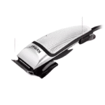 Kemei KM‑4639 Professional Hair Clipper For Men