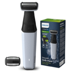 Philips BG3007/01 Body Groom Series 3000