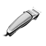 Kemei KM‑4639 Professional Hair Clipper For Men