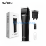 ENCHEN BOOST 2 Hair Clipper For Men