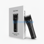 ENCHEN BOOST 2 Hair Clipper For Men